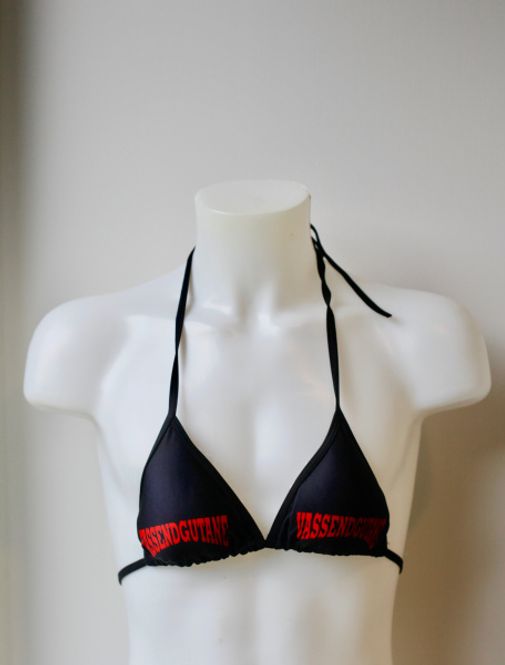 Hovedbilde Bikinitopp