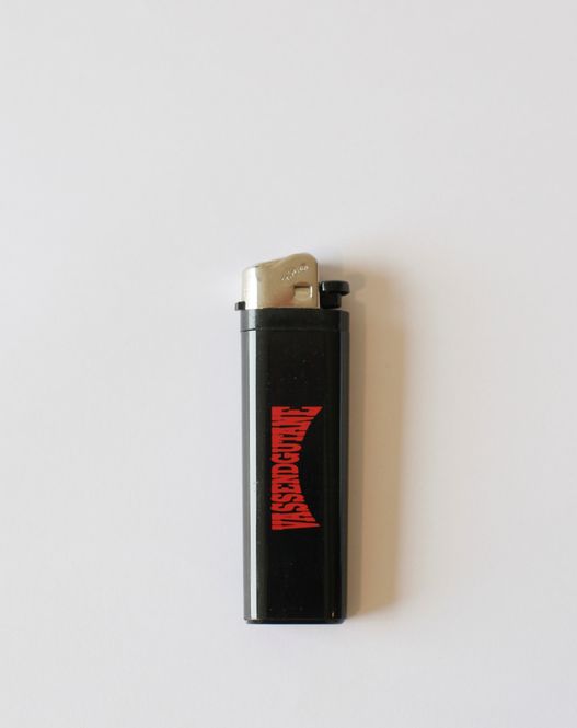 Hovedbilde Lighter